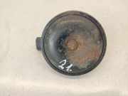 Hupe HYUNDAI TUCSON (JM) 2.0 CRDi 4WD 28R000043