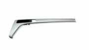 Andere Verkleidungsteile AUDI A4 Allroad (8WH, B9) 2.0 TDI quattro 8W2863969