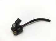MAP-Sensor MERCEDES-BENZ E (W212) E 250 CDI / BlueTEC (212.003, 212.004) A6511530041