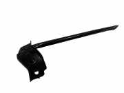 Andere Teile des Innenraums MERCEDES-BENZ GLS (X167) AMG 63 4-matic (167.989) A1678402700 A1676471100