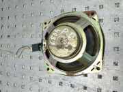 Lautsprecher rechts vorne Volvo V40 Kombi (645) 8633020000