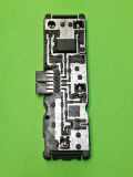Lampenfassung VW GOLF I (17) 1.8 GTI 171945257