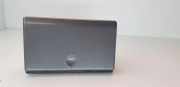 Aschenbecher OPEL VECTRA B Hatchback (38_) 2.2 DTI 16V 9181518