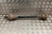 Antriebswelle links hinten BMW 5er Touring (E61) 7521630