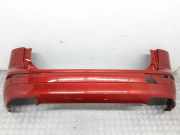 Hintere Stoßstange VOLVO XC60 II (246) 2.0 T4 31425198