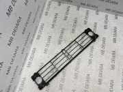 Kühlergrill komplett BMW X5 (E70) T8181002