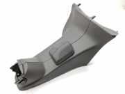 Handbremshebel Toyota Prius (W3) 5543347020