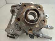 Radnabe hinten Porsche Macan 1 (95B) 8R0505435C