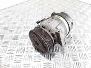 Kondensatpumpe Klimaanalge OPEL ASTRA H Estate (L35) 1.9 CDTI 16V 13197197