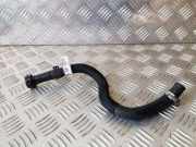 Kraftstoffrohr BMW 1 (F21) 116 d 8507680