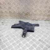 Andere Aufbauteile BMW 4 Convertible (G23, G83) 420 i 7340879