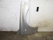 Kotflügel rechts vorne BMW 5er Gran Turismo (F07) 41357248434