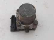 ABS Hydraulikblock PEUGEOT BOXER Furgon 2.2 HDi 120 0265231617 0 265 231 617