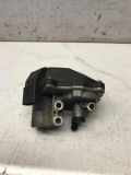 Air Flap Motor AUDI A5 Cabrio (8F7) 3.0 TDI quattro 1019809S06