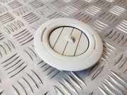 Ziergitter Chrysler Grand Voyager V (RT)