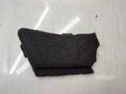 Kofferraumverkleidung BMW X1 (E84) xDrive 20 i 2991384