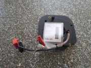 Schleifring Airbag Audi A8 (4D, D2) 4D0951543