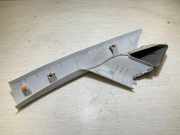 Säulenverkleidung vorne rechts MERCEDES-BENZ VITO Tourer (W447) 114 CDI / 114 BlueTEC (447.701, 447.703, 447.705) 15532720 A4476904225