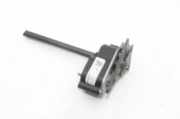 Sitzsteuerungsmotor vorne links LAND ROVER DISCOVERY IV (L319) 3.0 TD 4x4 00135485 P0-12006-01-01
