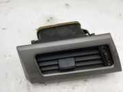 Lüftungsgitter Armaturenbrett BMW 5er Touring (E61) 64226910731