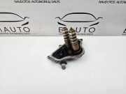 Einlassventil BMW X6 (E71, E72) 7561265