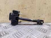 Türanschlag hinten links VOLVO S60 I 2.0 T 31298467