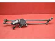 Wischermotor vorne Saab 9-3 (YS3F) 23003923