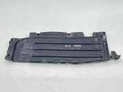 Unterfahrschutz Toyota Proace Bus (MPY) 9810968980