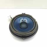 Lautsprecher rechts hinten Ford Focus III (DYB) 6M2T18808FC