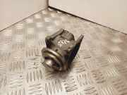 Abgasrückführventil VW Passat B6 (3C2) 038131501AN
