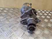 Anlasser Toyota RAV 4 II (A2) 2810074270