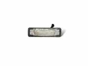Kennzeichenbeleuchtung MERCEDES-BENZ CLK Cabrio (A208) 200 Kompressor (208.444) 1708200356