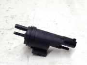 Unterdrucksteuerventil für Abgasrückführung Mercedes-Benz S-Klasse (W221) 003540999