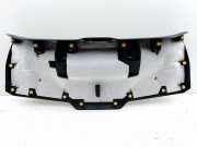 Heckklappenverkleidung PEUGEOT 308 III (FB_, FH_, FP_, F3_, FM_) PureTech 110 (FPHNPL) 9837280780