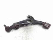 Querlenker vorne ALFA ROMEO 156 (932_) 1.9 JTD (932.A2B00, 932.A2C00)