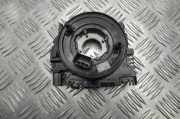 Sensorring für ABS Skoda Octavia III (5E) 5Q0953549E