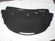 Kofferraum Ablage JAGUAR XF SPORTBRAKE (X250) 2.2 D 8X23F46668ADW 8X23F46668