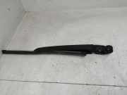 Heckscheibenwischerarm HYUNDAI i30 (GD) 1.6 CRDi 08392