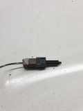 Kupplungspedalsensor NISSAN QASHQAI II (J11, J11_) 1.5 dCi