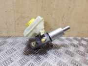 Hauptbremszylinder Seat Exeo ST (3R) 8E0611301G