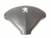 Schleifring Airbag Peugeot 407 () 96445891ZD