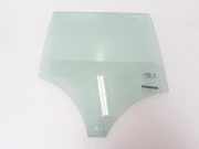 Seitenscheibe Schiebetür rechts Volvo XC40 (536) 31442378