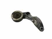 Generatorhalterung BMW 5 Touring (E39) 530 d 2248561
