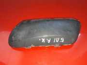 Blende Stoßstange links Peugeot 307 Break () PG0703302