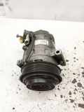 Kondensatpumpe Klimaanalge OPEL INSIGNIA A Estate (G09) 1.6 Turbo (35) 076CA3