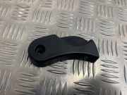 Griff Klappenzug BMW 2er Gran Tourer (F46) 7309606