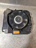 Lautsprecherabdeckung BMW 6 Cabrio (F12) 640 d 9169687