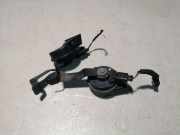 Hupe AUDI A6 Avant (4G5, C7, 4GD) 2.0 TDI 4H0951221