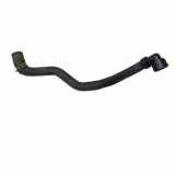 Schlauch Kühlung FORD MONDEO IV Turnier (BA7) 2.0 TDCi