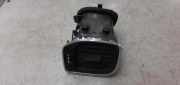 Frischluftgrill VOLVO S60 II T3 1281851